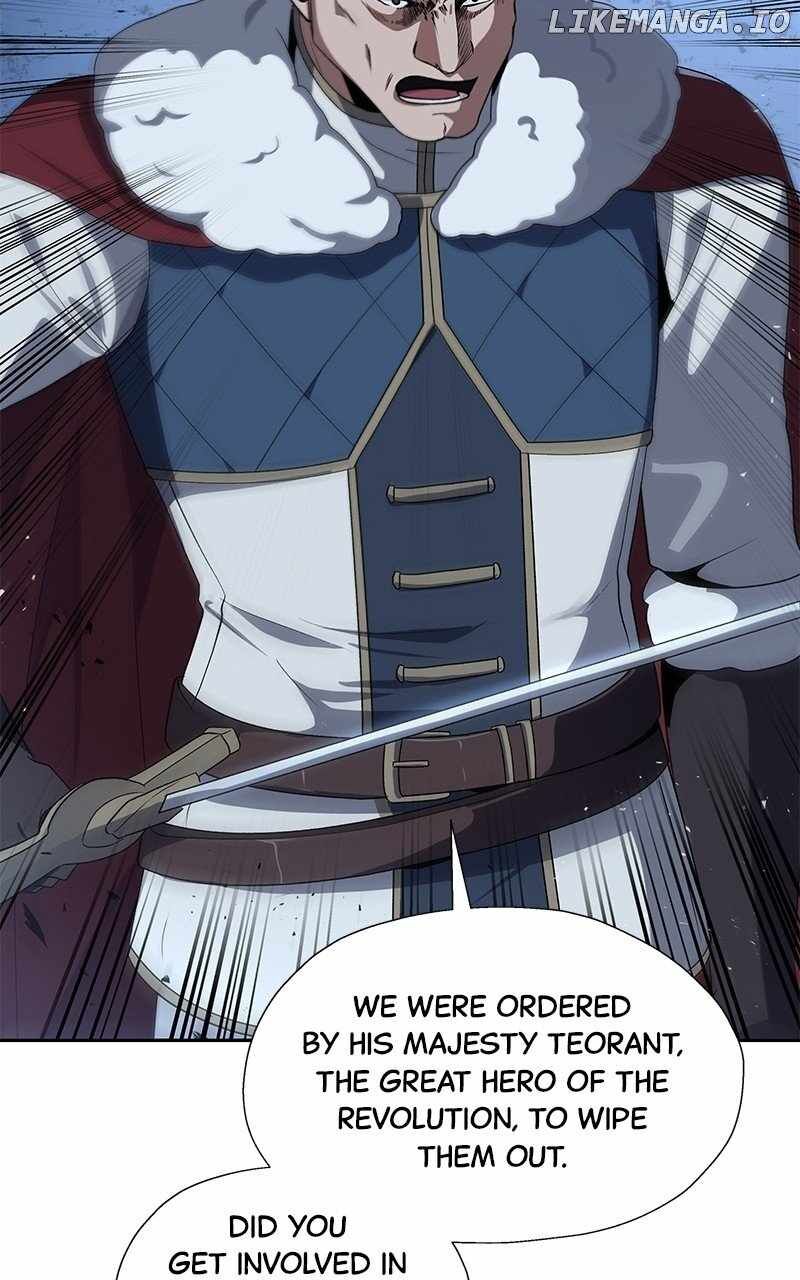 Transmigrating To The Otherworld Once More Chapter 73 Page 45