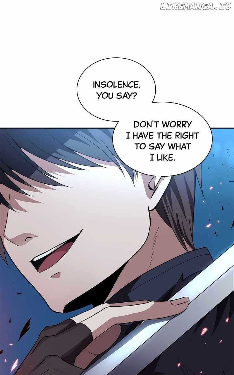 Transmigrating To The Otherworld Once More Chapter 73 Page 53