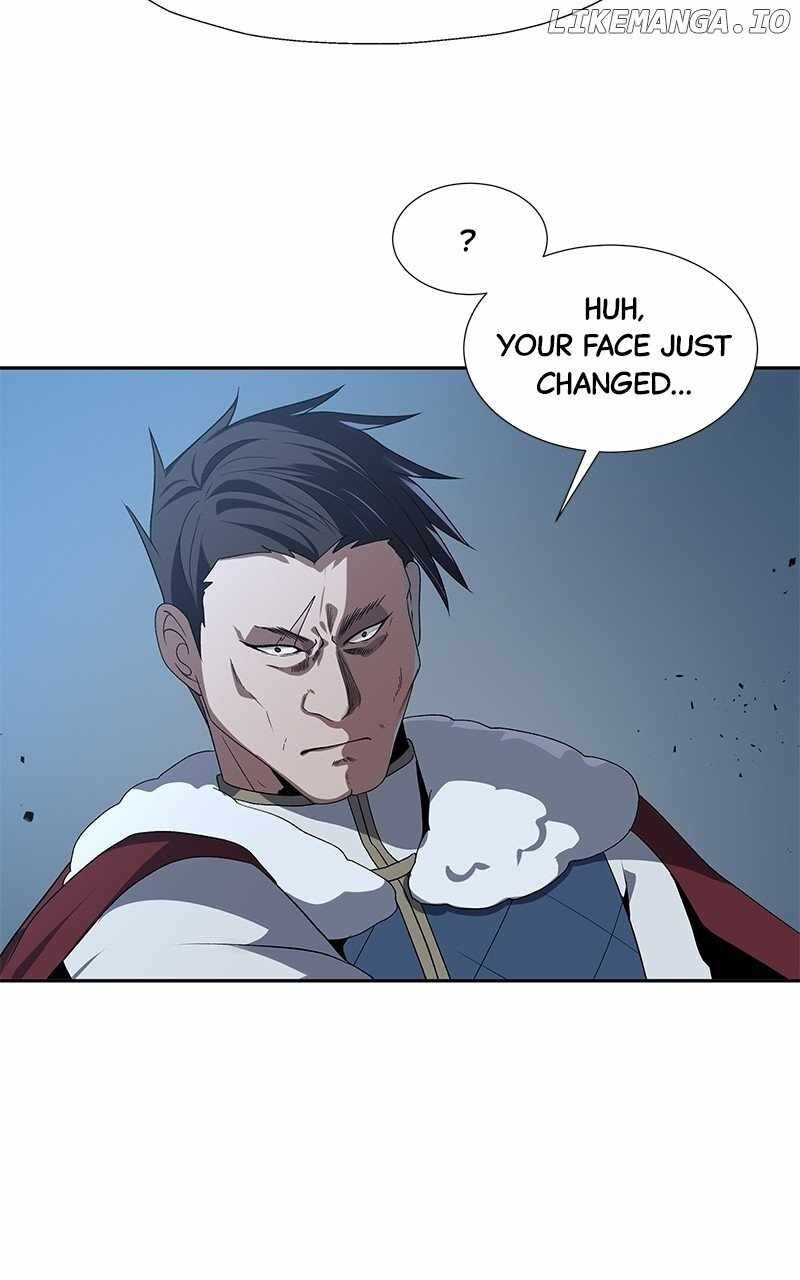Transmigrating To The Otherworld Once More Chapter 73 Page 56