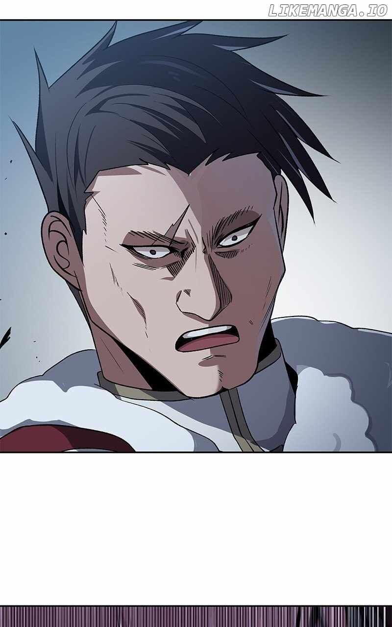 Transmigrating To The Otherworld Once More Chapter 73 Page 57