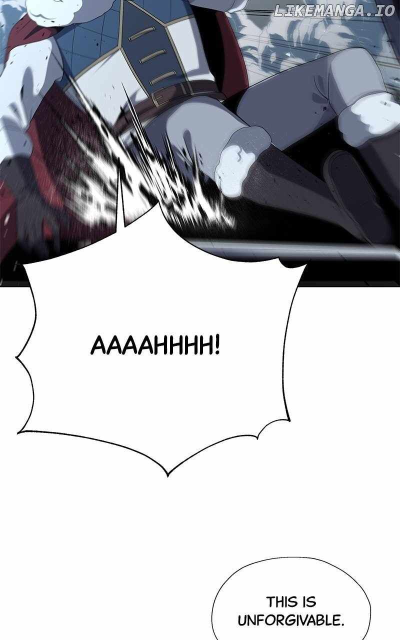 Transmigrating To The Otherworld Once More Chapter 73 Page 60