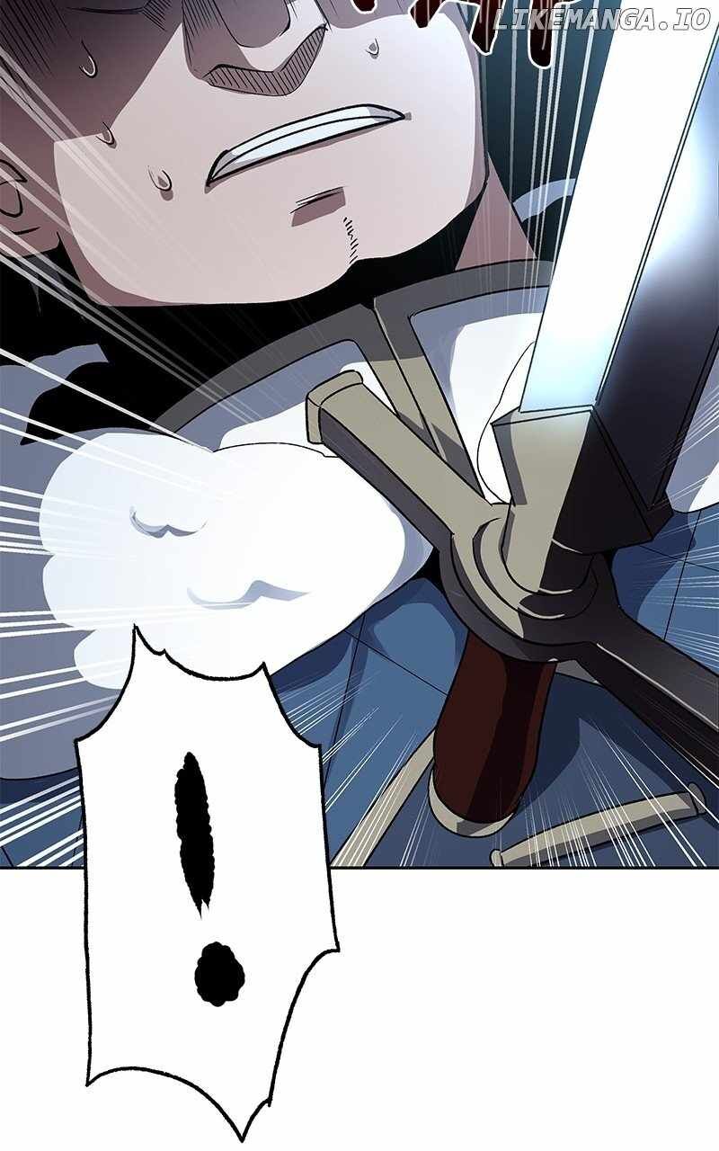 Transmigrating To The Otherworld Once More Chapter 73 Page 62