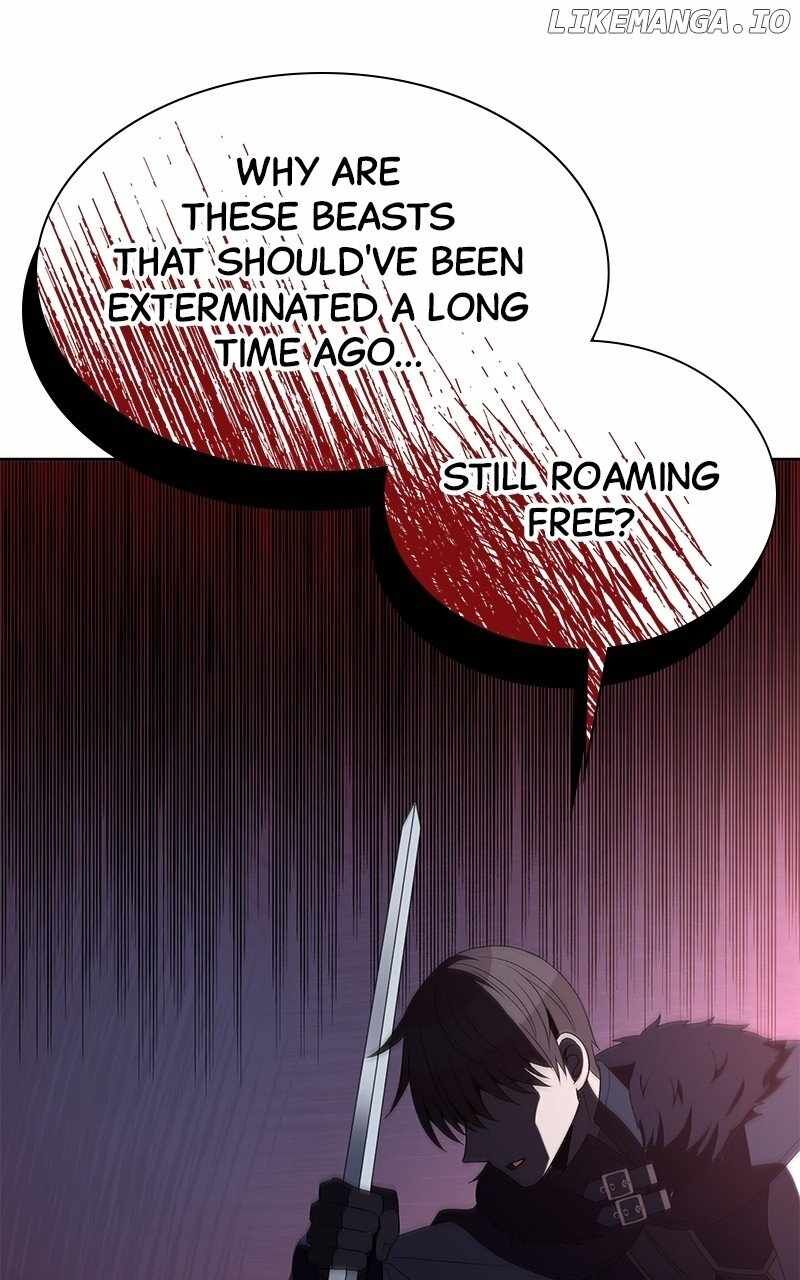 Transmigrating To The Otherworld Once More Chapter 73 Page 63