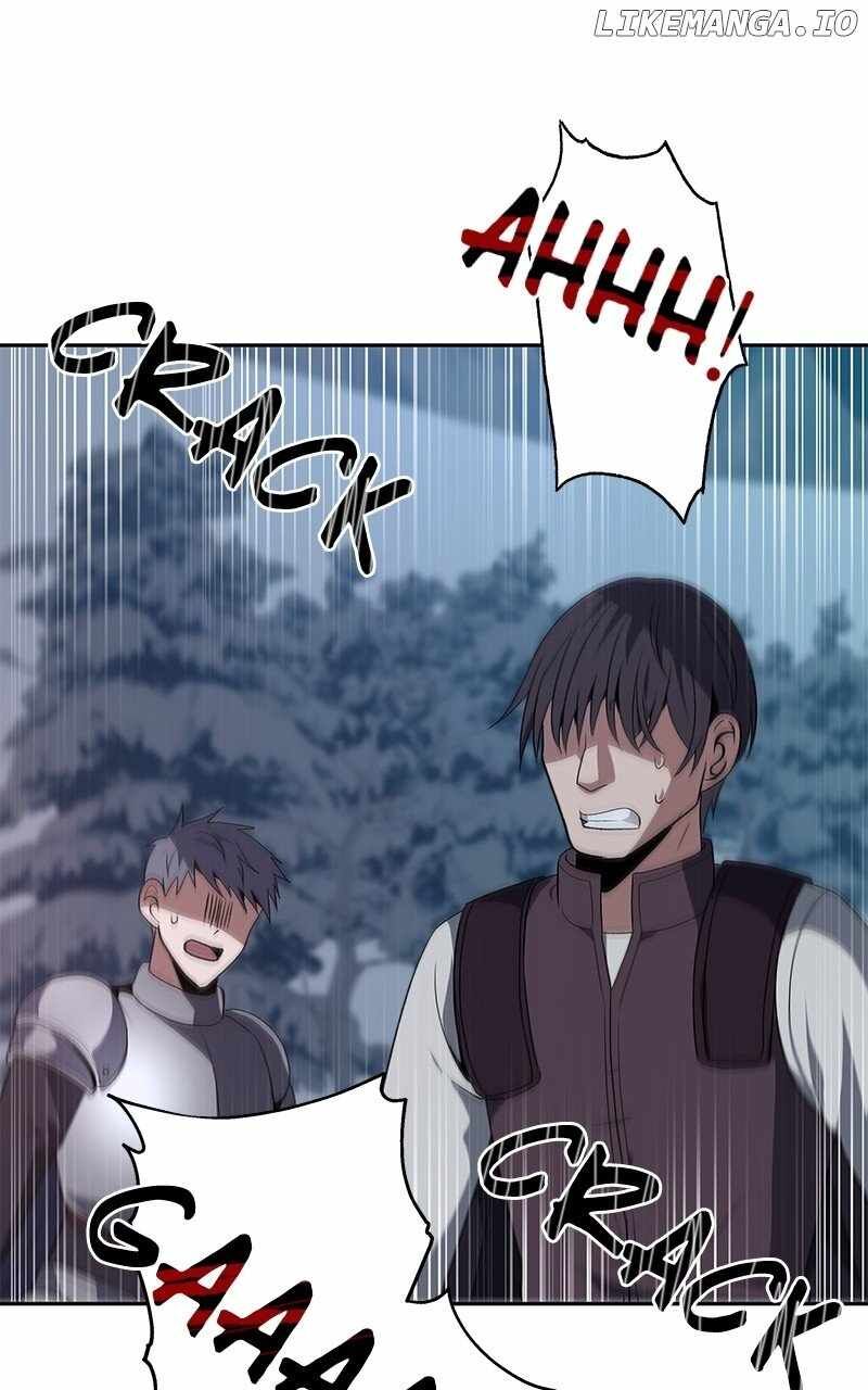 Transmigrating To The Otherworld Once More Chapter 73 Page 65