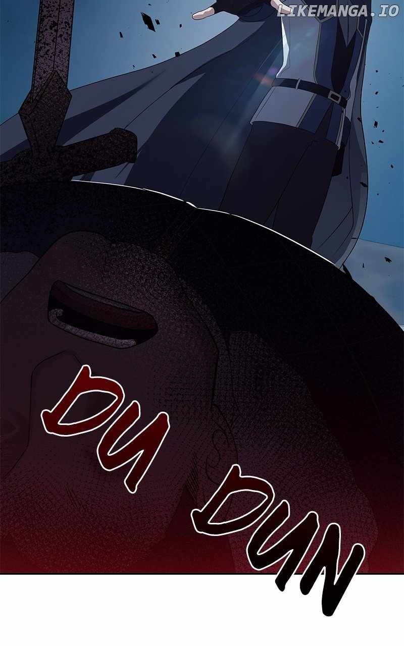 Transmigrating To The Otherworld Once More Chapter 73 Page 68