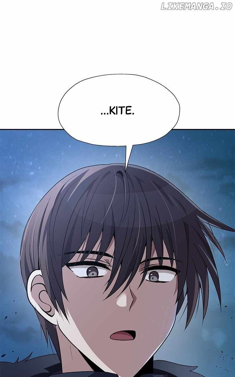 Transmigrating To The Otherworld Once More Chapter 73 Page 69