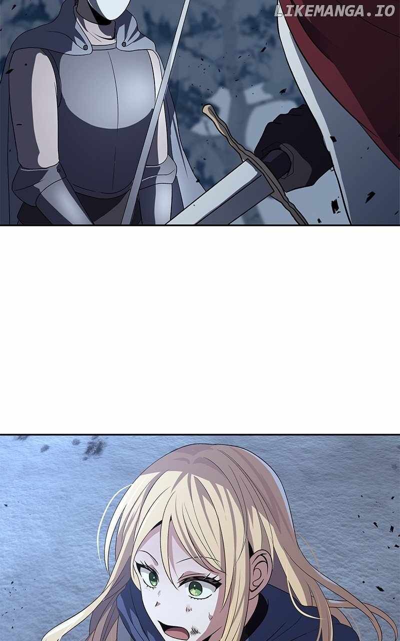 Transmigrating To The Otherworld Once More Chapter 73 Page 71