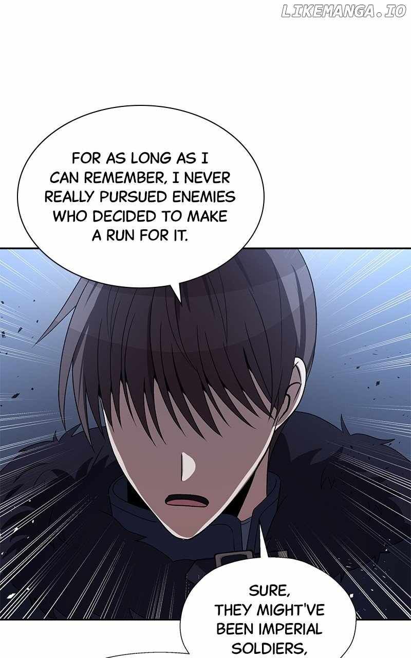 Transmigrating To The Otherworld Once More Chapter 73 Page 74