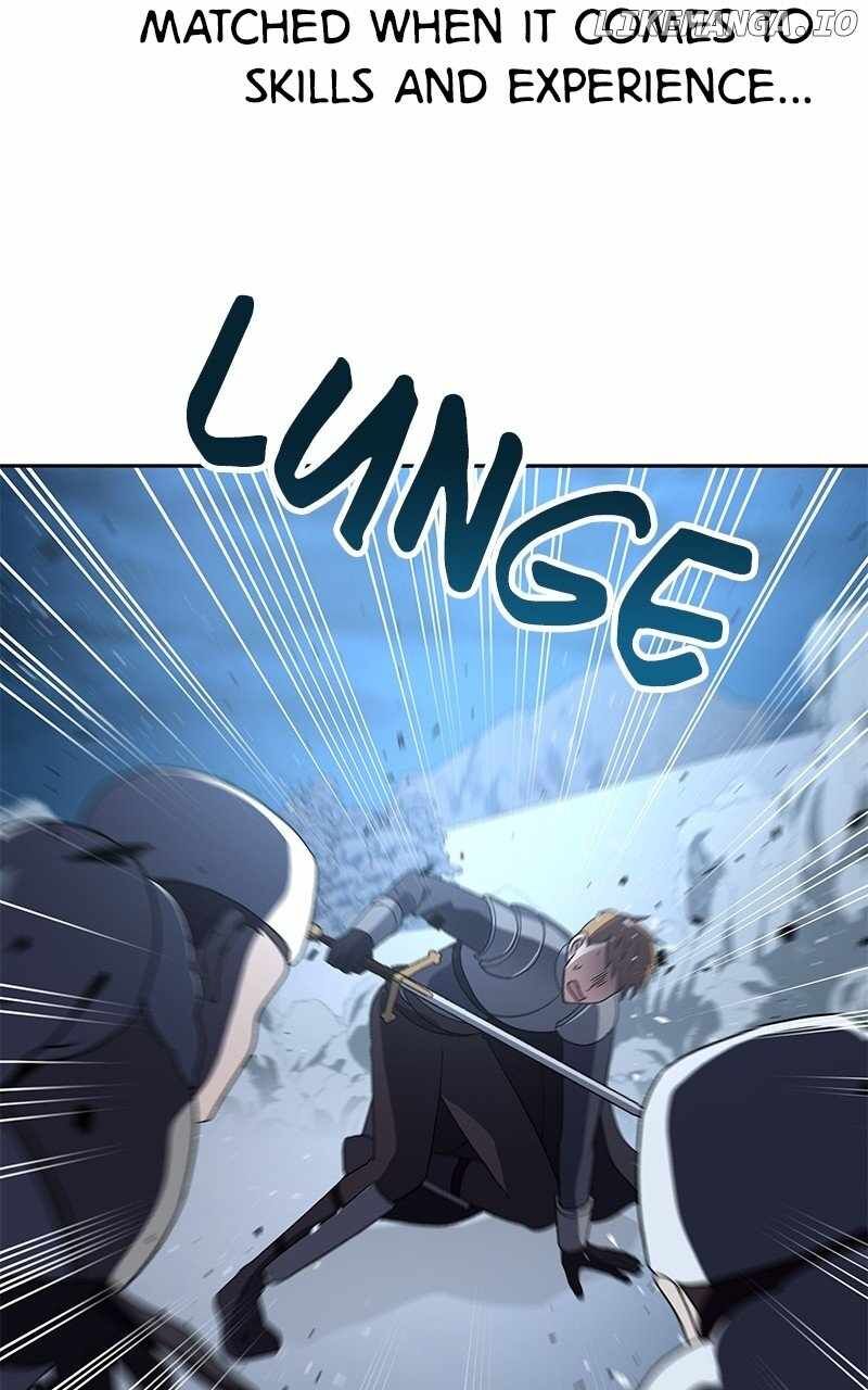 Transmigrating To The Otherworld Once More Chapter 73 Page 8