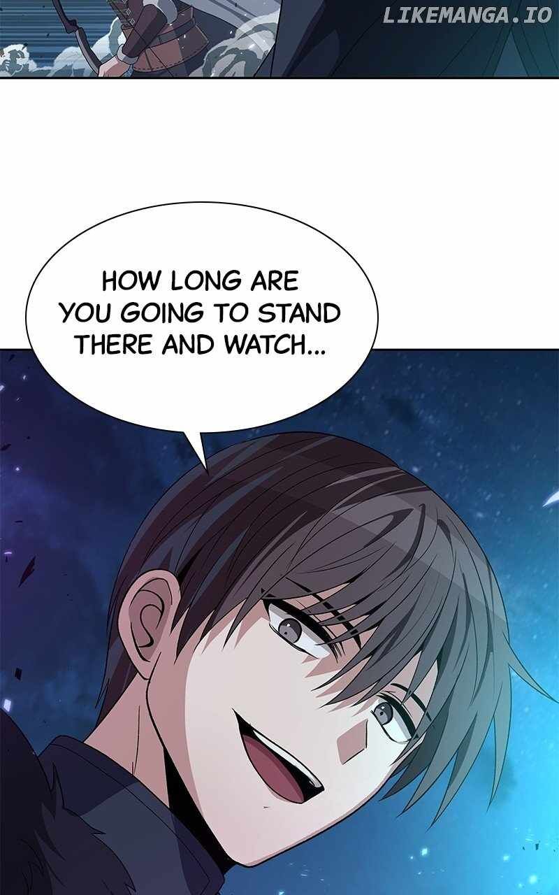 Transmigrating To The Otherworld Once More Chapter 73 Page 83