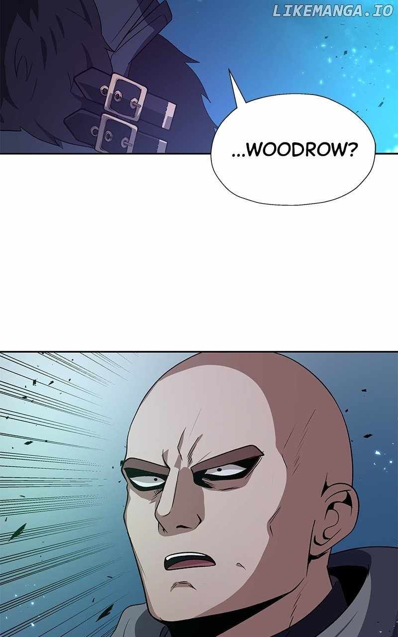 Transmigrating To The Otherworld Once More Chapter 73 Page 84