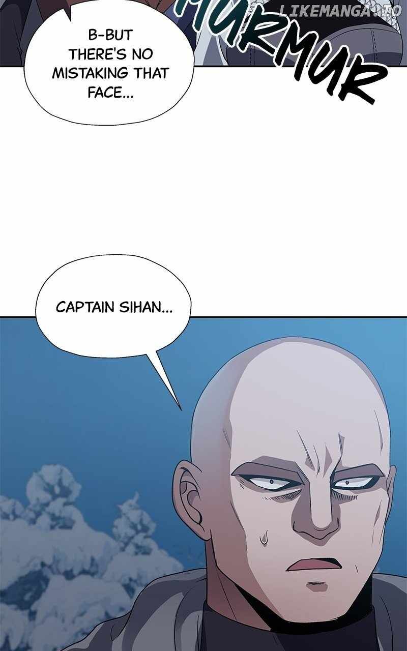 Transmigrating To The Otherworld Once More Chapter 74 Page 12