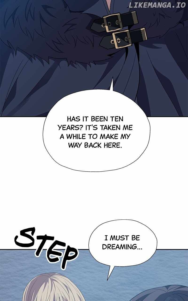Transmigrating To The Otherworld Once More Chapter 74 Page 15
