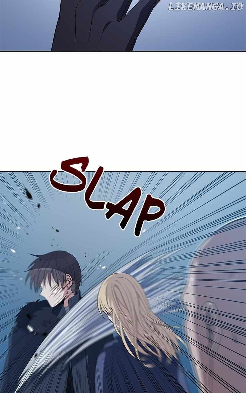 Transmigrating To The Otherworld Once More Chapter 74 Page 17