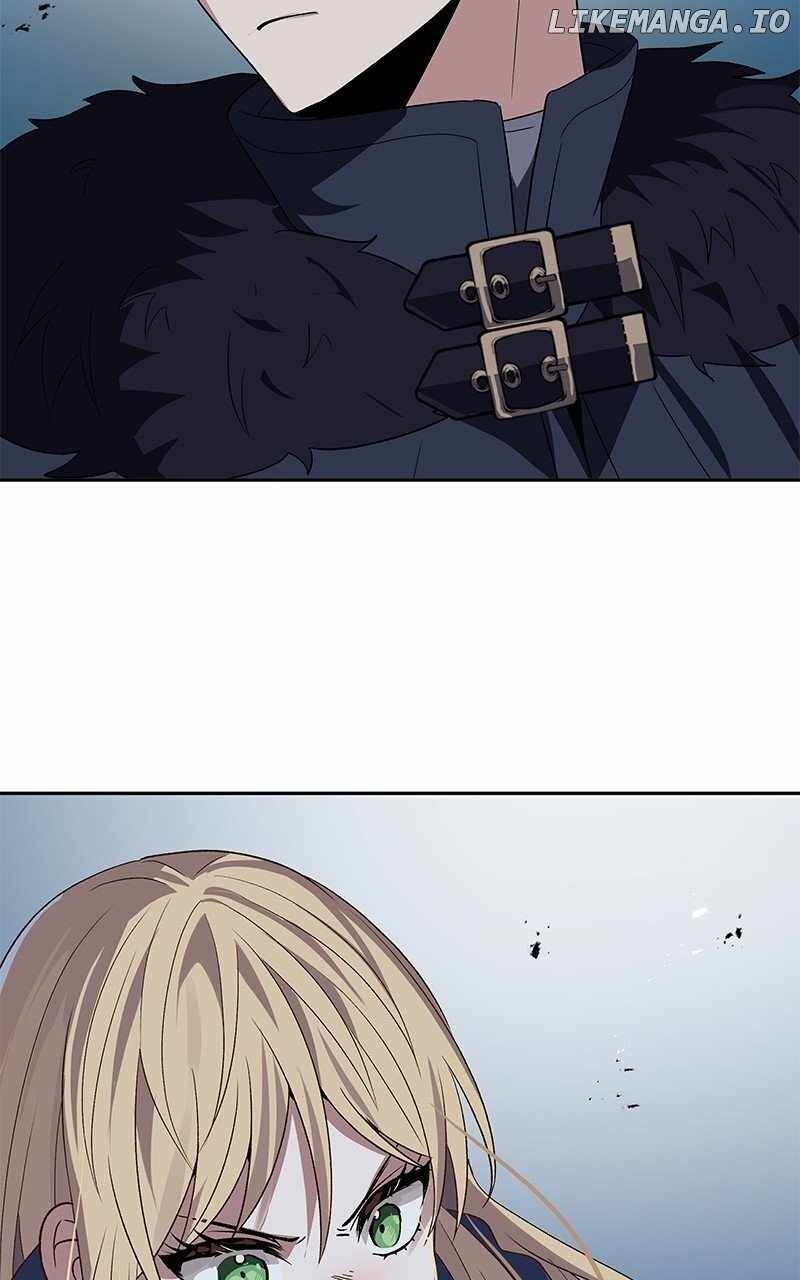 Transmigrating To The Otherworld Once More Chapter 74 Page 19