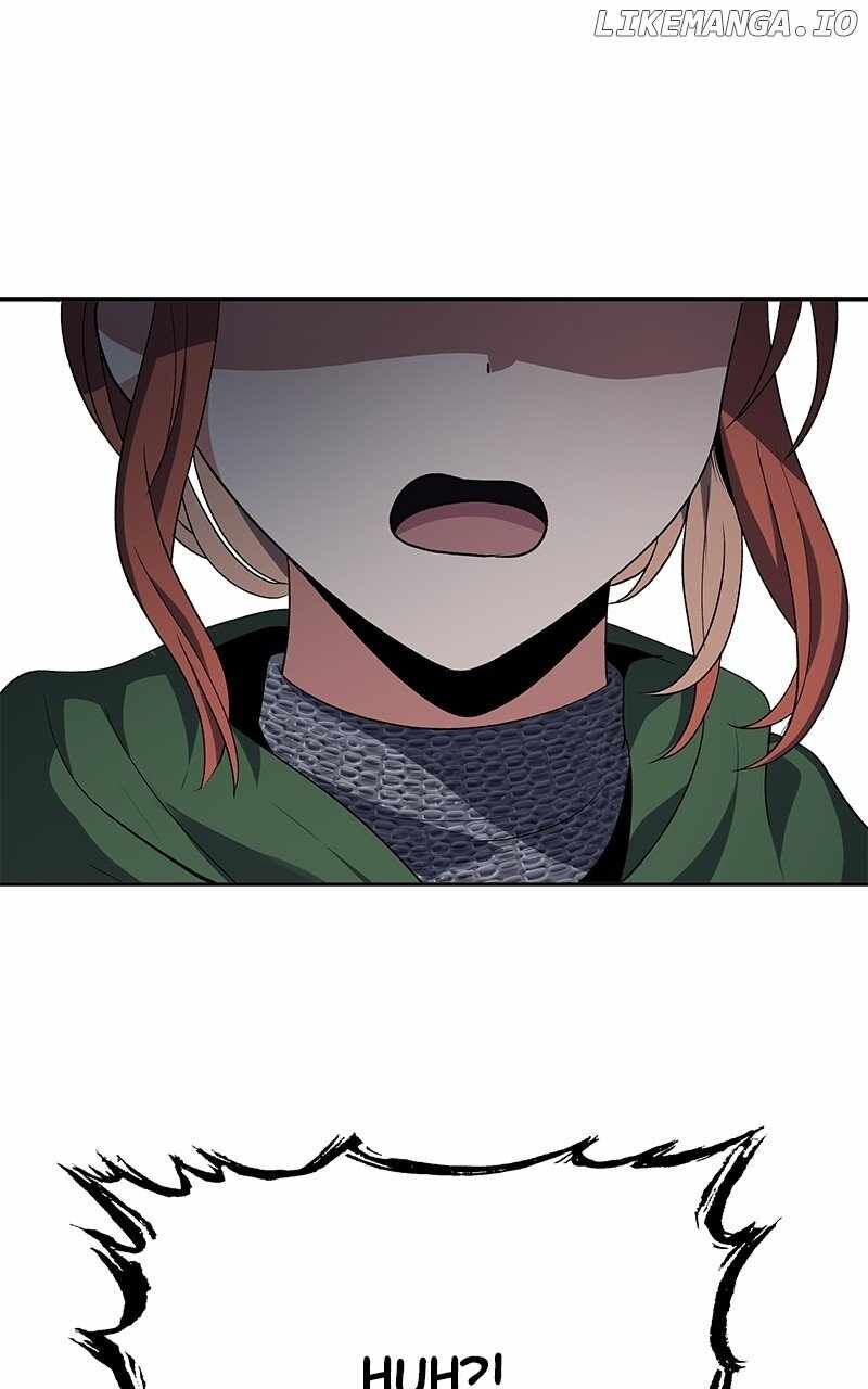 Transmigrating To The Otherworld Once More Chapter 74 Page 31