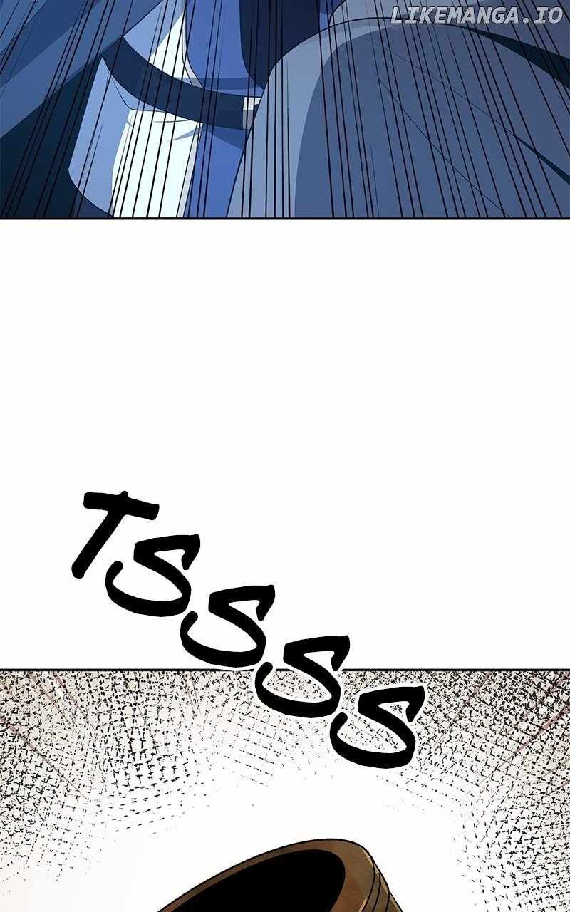 Transmigrating To The Otherworld Once More Chapter 74 Page 37