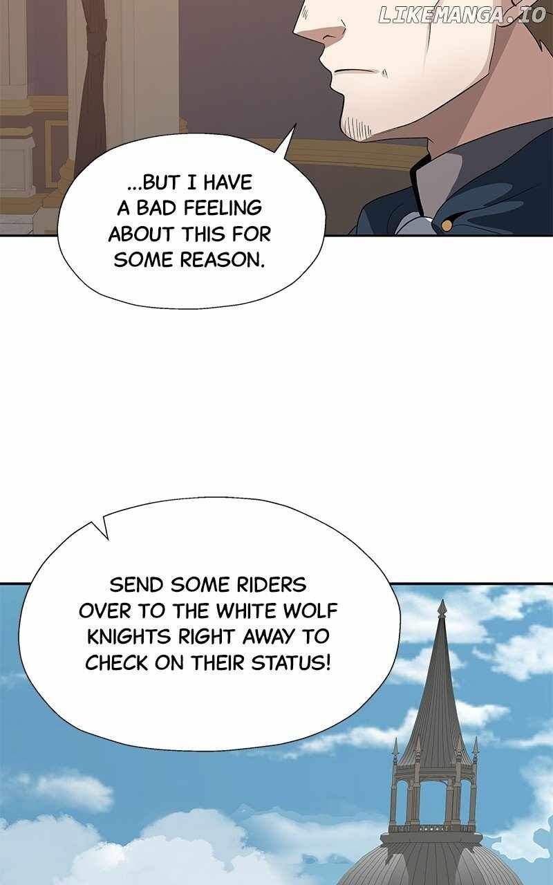 Transmigrating To The Otherworld Once More Chapter 74 Page 44