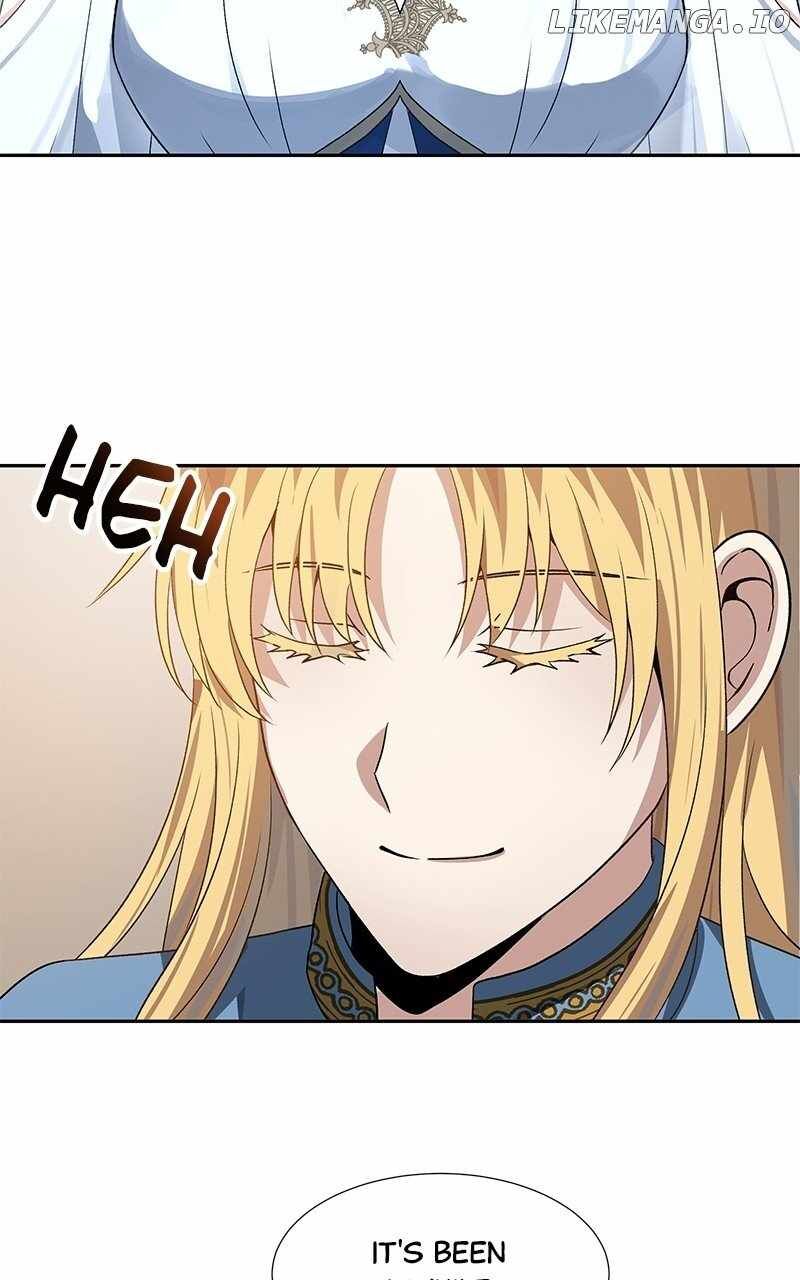 Transmigrating To The Otherworld Once More Chapter 74 Page 49