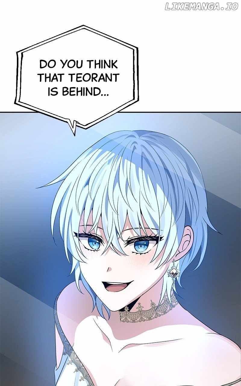 Transmigrating To The Otherworld Once More Chapter 74 Page 55