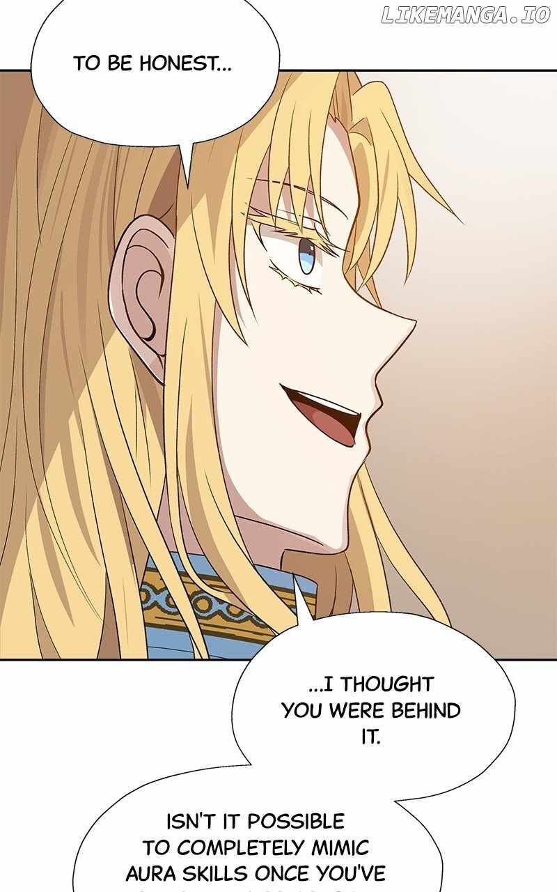 Transmigrating To The Otherworld Once More Chapter 74 Page 58