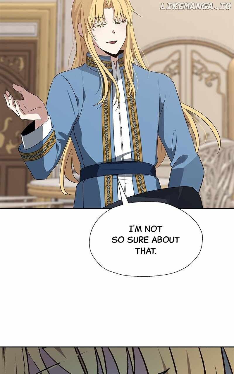 Transmigrating To The Otherworld Once More Chapter 74 Page 60