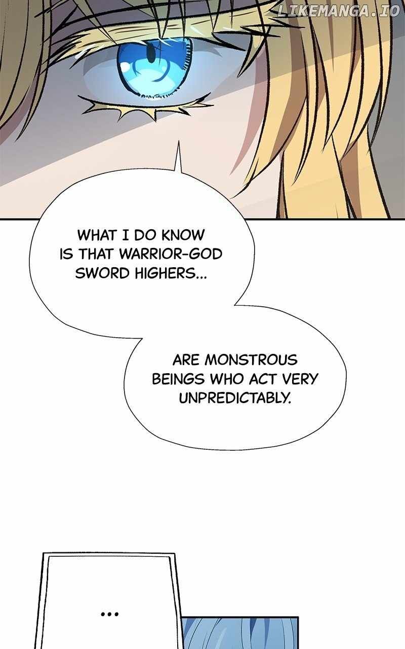 Transmigrating To The Otherworld Once More Chapter 74 Page 61