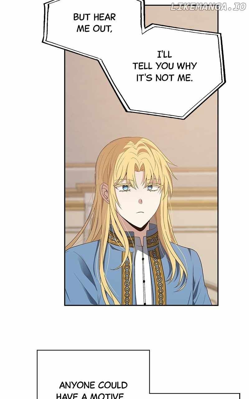 Transmigrating To The Otherworld Once More Chapter 74 Page 63