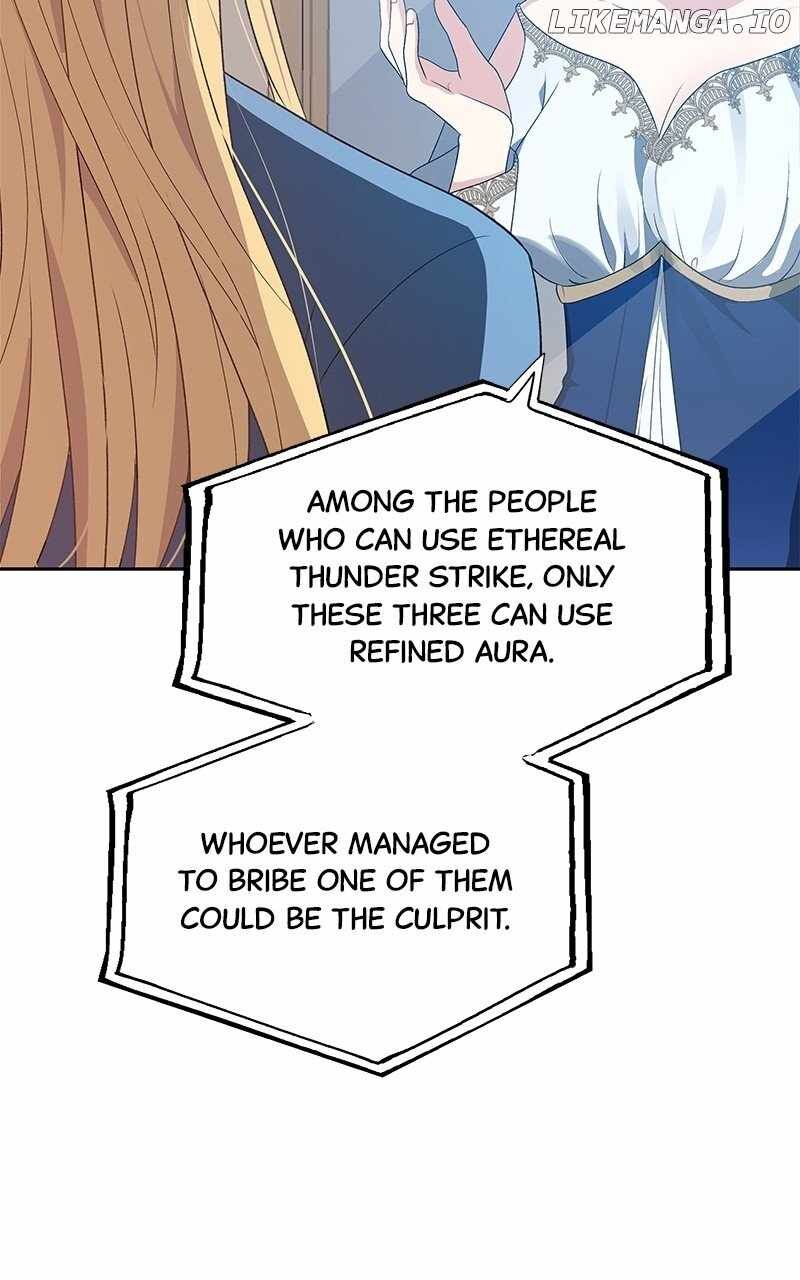 Transmigrating To The Otherworld Once More Chapter 74 Page 66