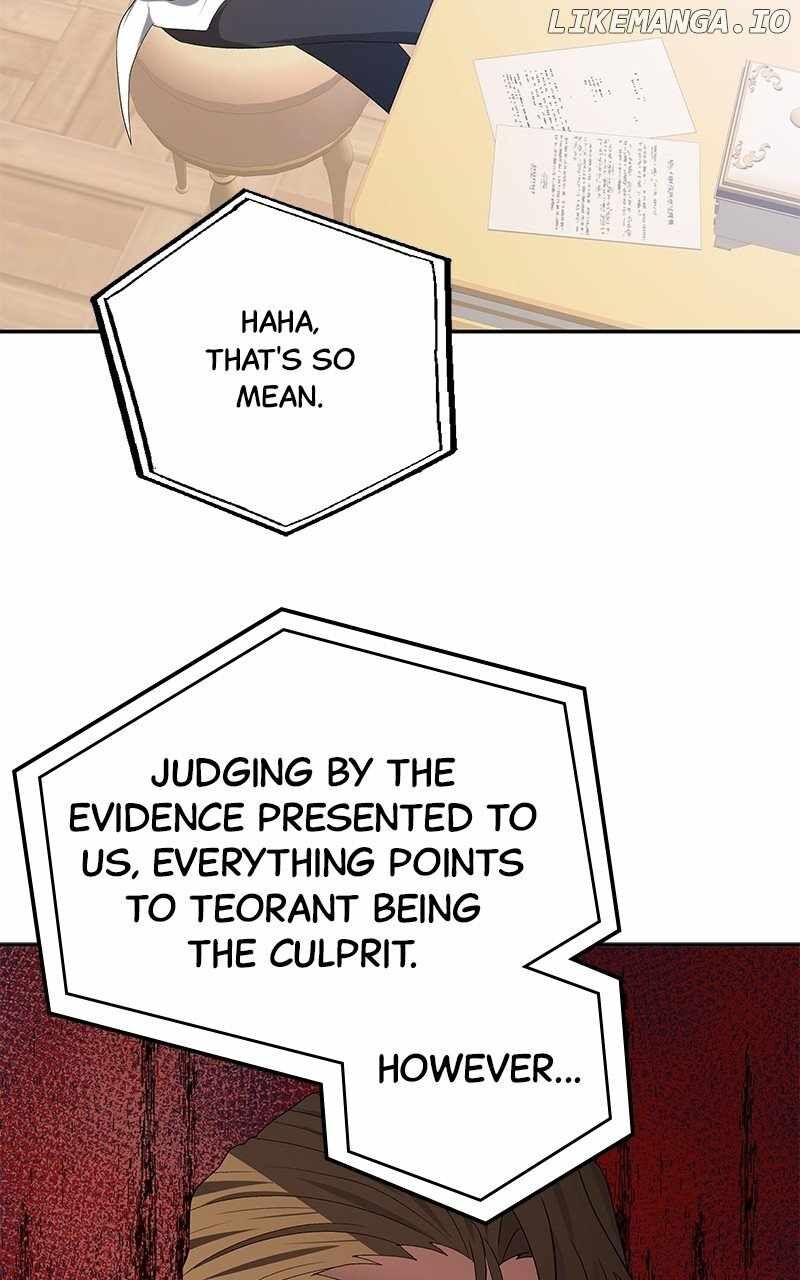Transmigrating To The Otherworld Once More Chapter 74 Page 70