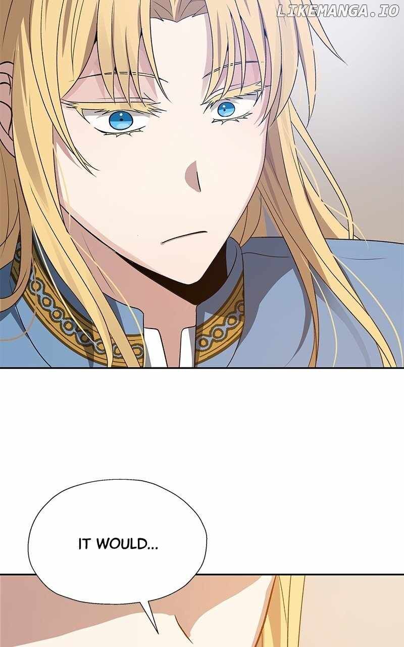Transmigrating To The Otherworld Once More Chapter 74 Page 75