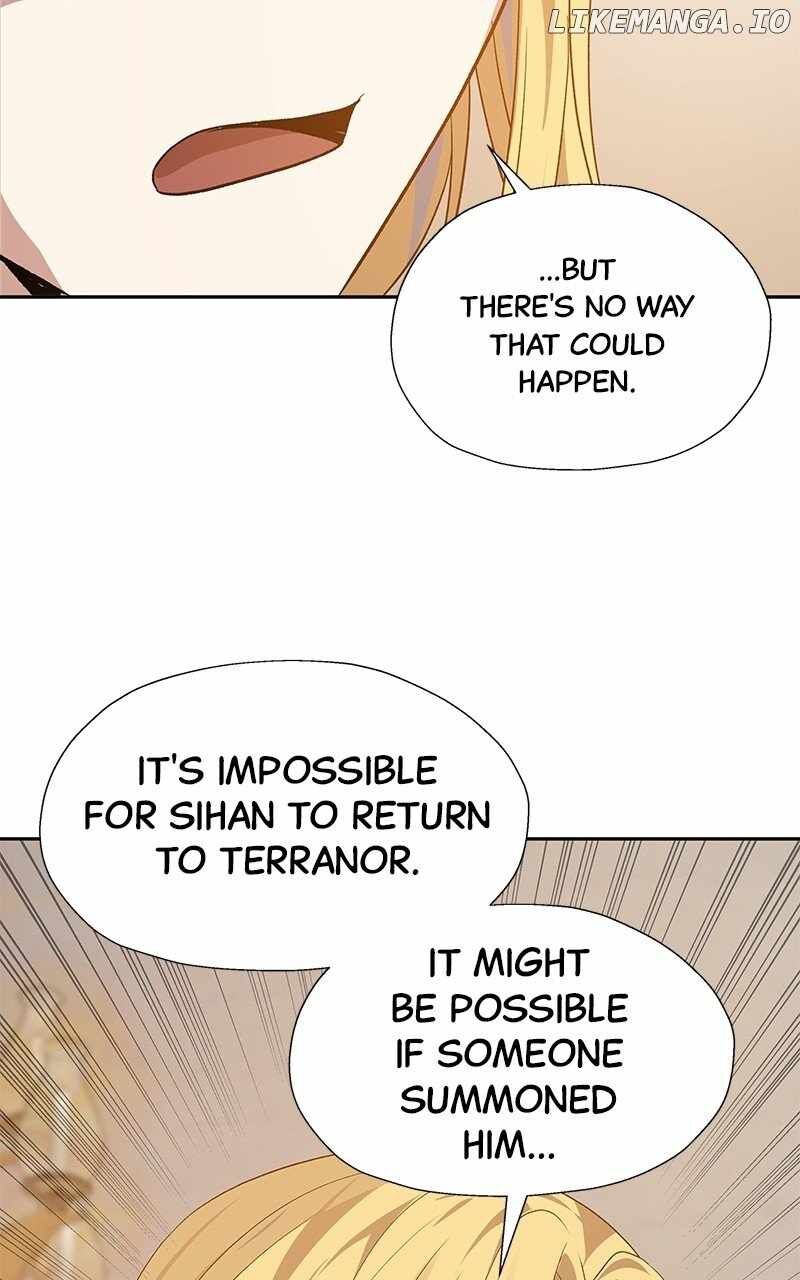 Transmigrating To The Otherworld Once More Chapter 74 Page 76
