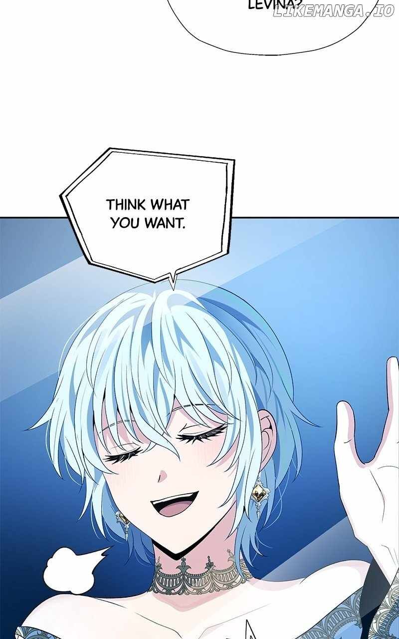 Transmigrating To The Otherworld Once More Chapter 74 Page 79