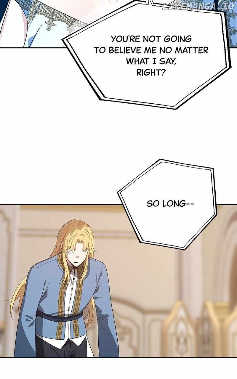 Transmigrating To The Otherworld Once More Chapter 74 Page 80