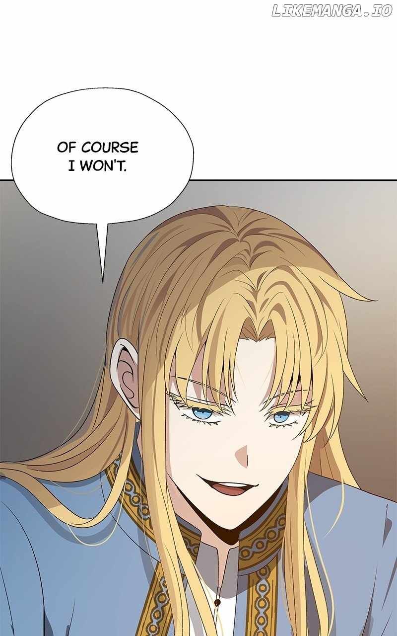 Transmigrating To The Otherworld Once More Chapter 74 Page 81