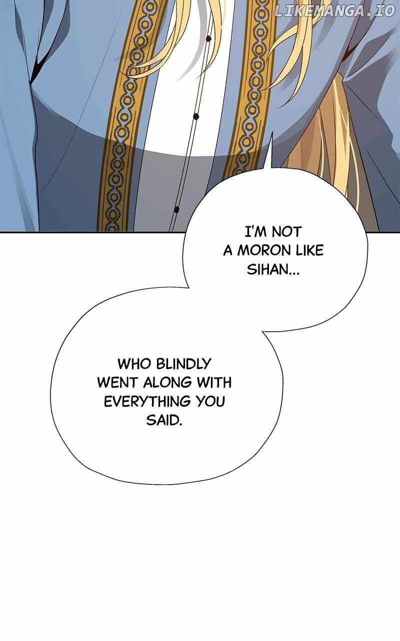 Transmigrating To The Otherworld Once More Chapter 74 Page 82