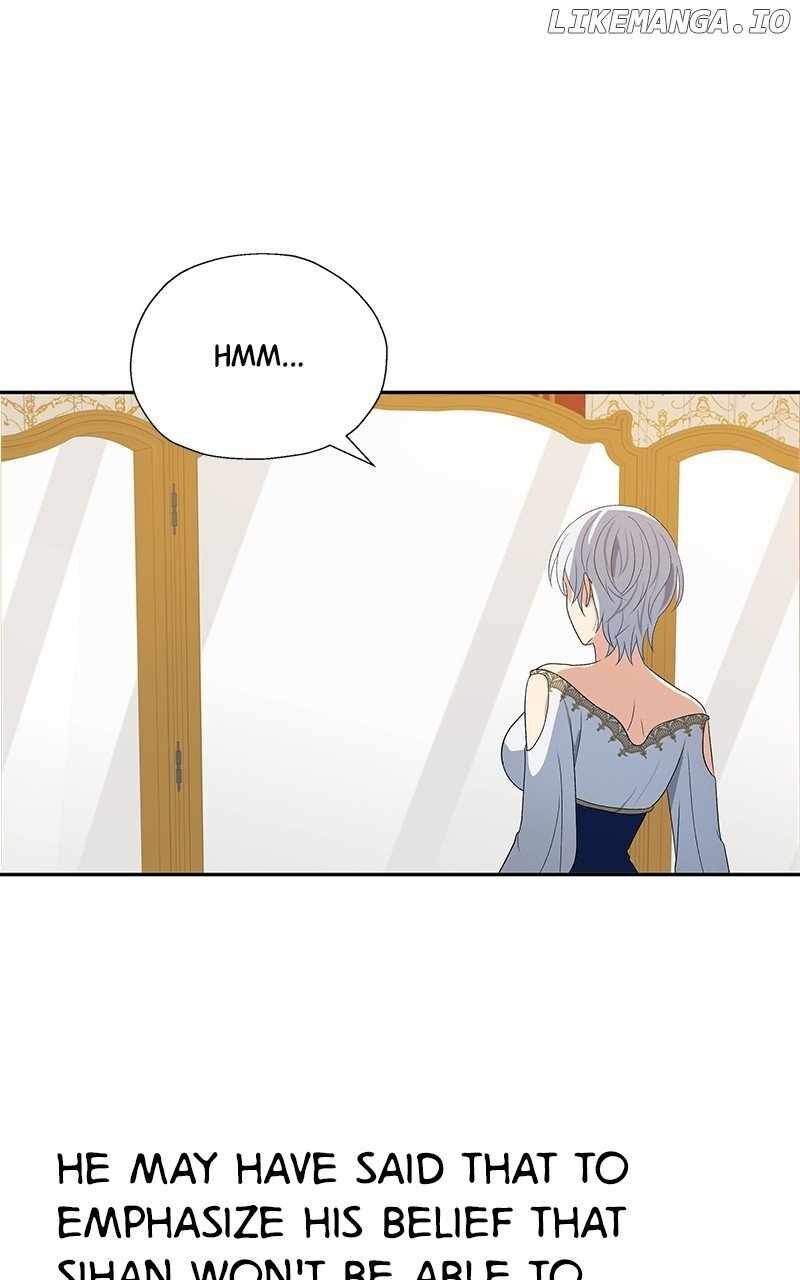 Transmigrating To The Otherworld Once More Chapter 74 Page 83