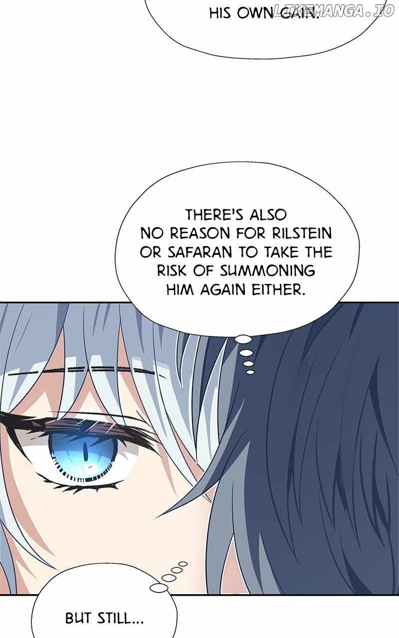 Transmigrating To The Otherworld Once More Chapter 74 Page 86