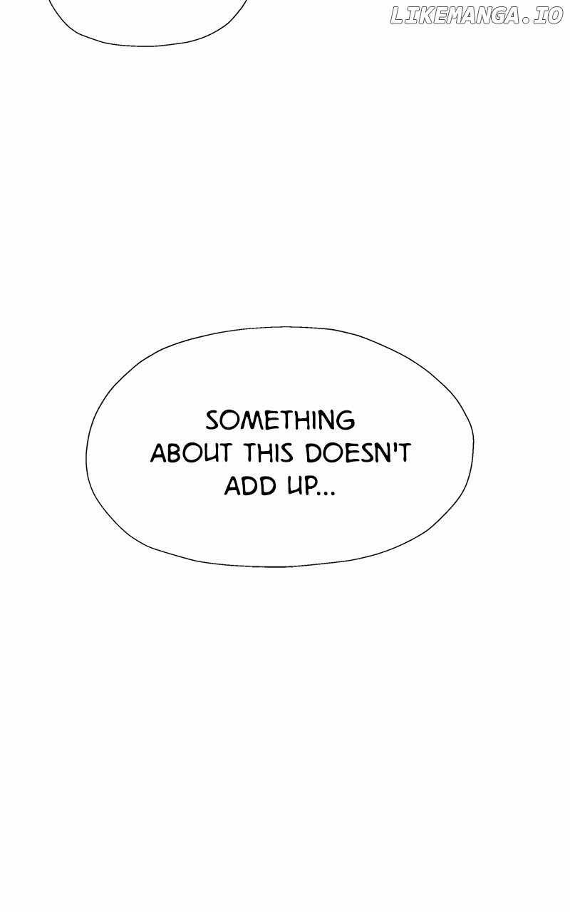 Transmigrating To The Otherworld Once More Chapter 74 Page 87