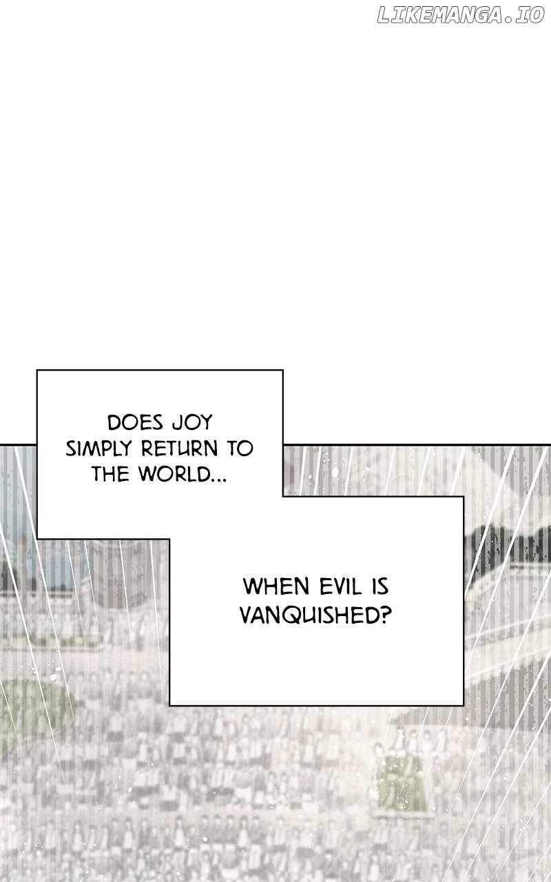 Transmigrating To The Otherworld Once More Chapter 75 Page 12