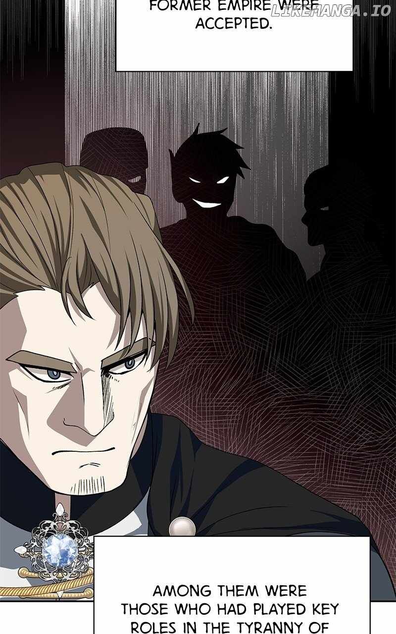 Transmigrating To The Otherworld Once More Chapter 75 Page 16