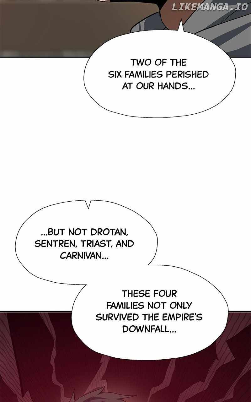 Transmigrating To The Otherworld Once More Chapter 75 Page 18