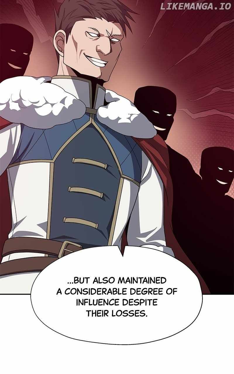 Transmigrating To The Otherworld Once More Chapter 75 Page 19
