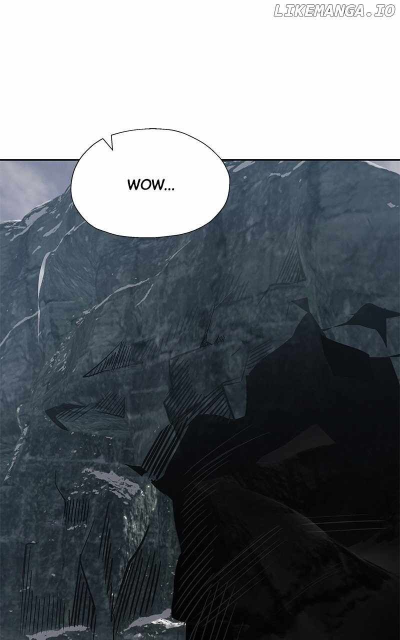 Transmigrating To The Otherworld Once More Chapter 75 Page 2
