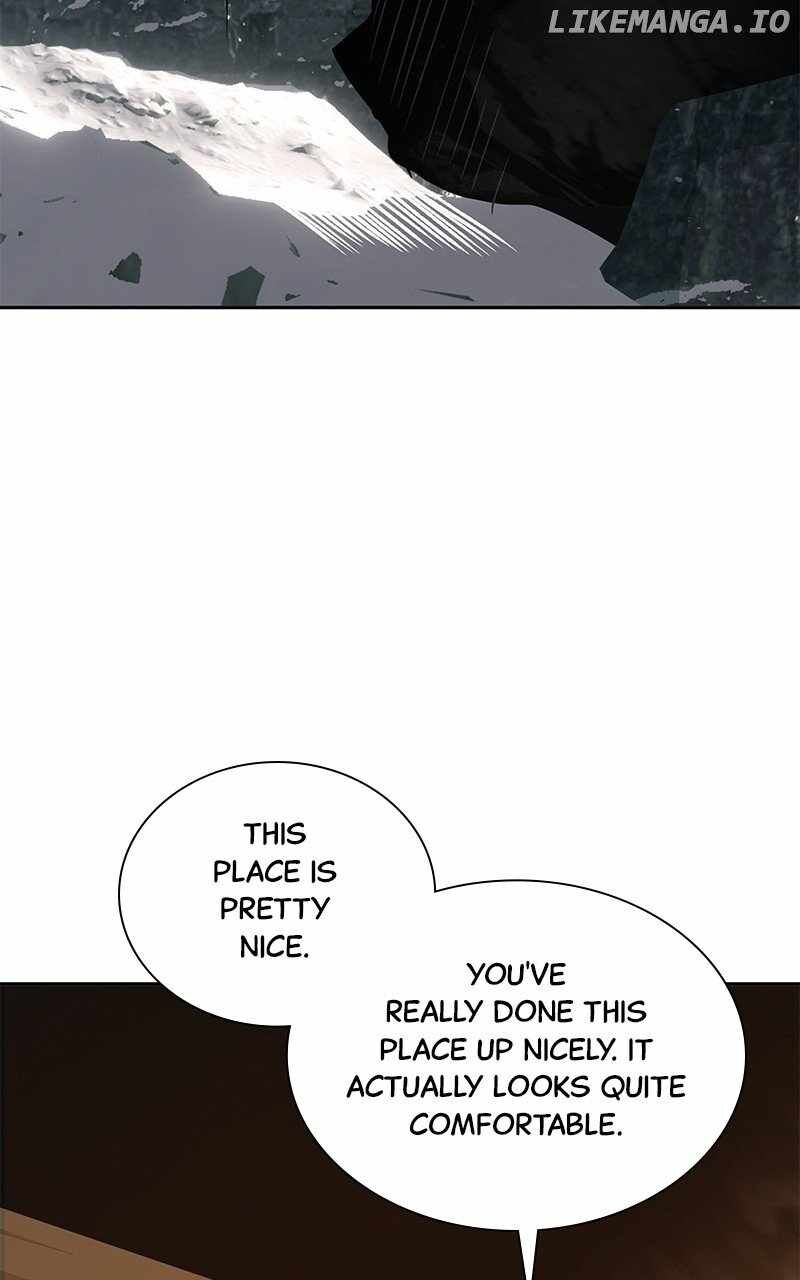 Transmigrating To The Otherworld Once More Chapter 75 Page 3