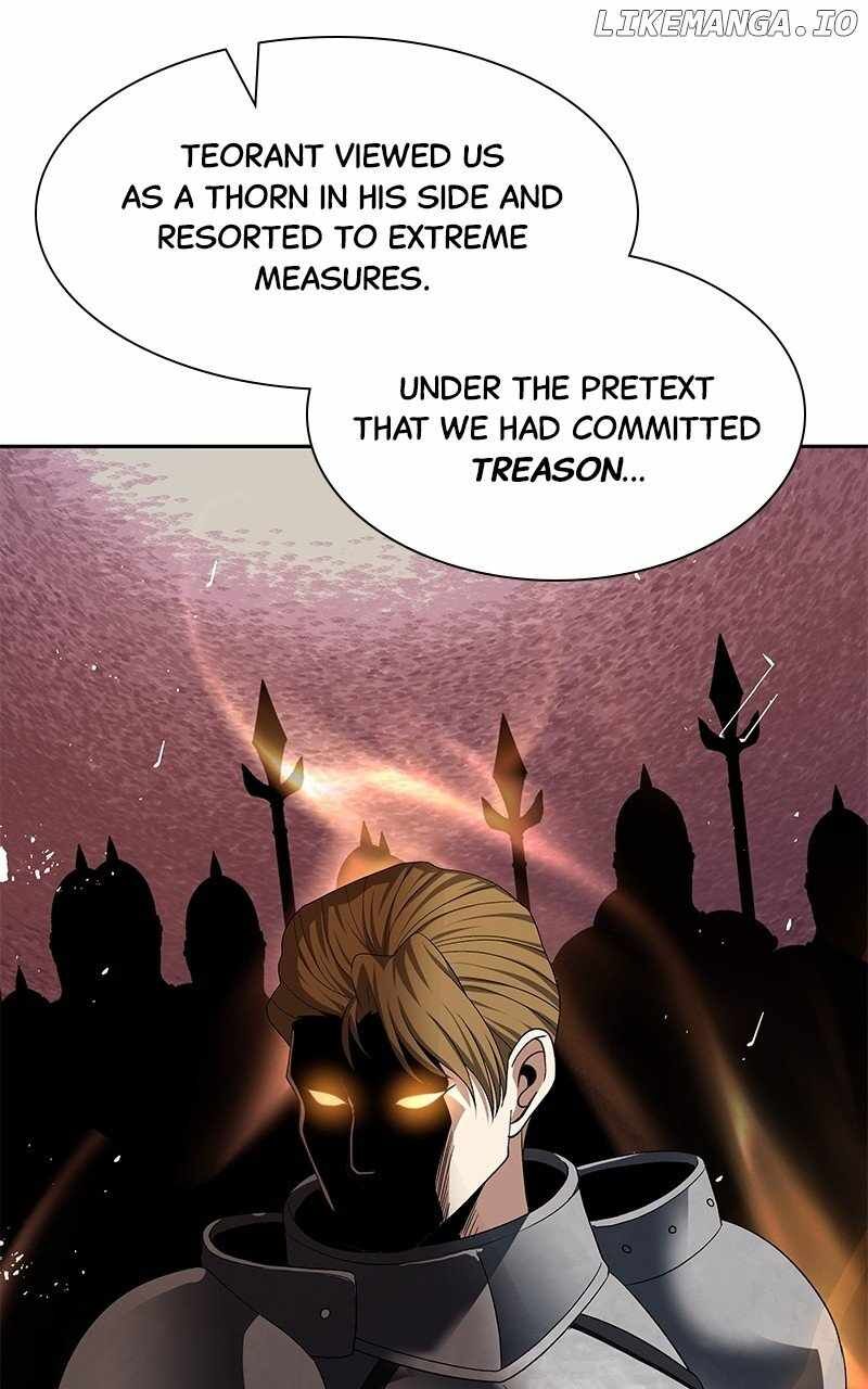 Transmigrating To The Otherworld Once More Chapter 75 Page 30