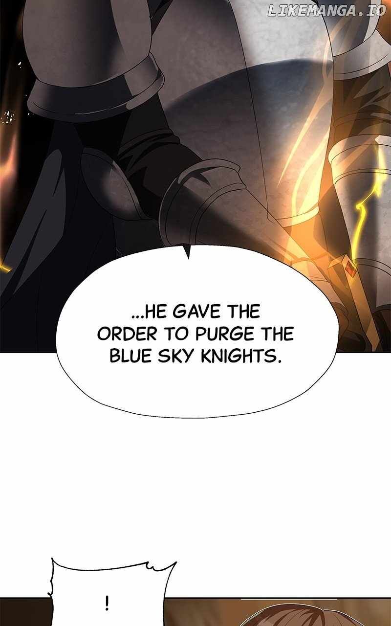 Transmigrating To The Otherworld Once More Chapter 75 Page 31