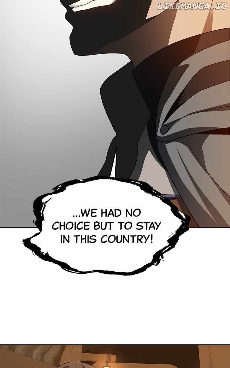 Transmigrating To The Otherworld Once More Chapter 75 Page 34