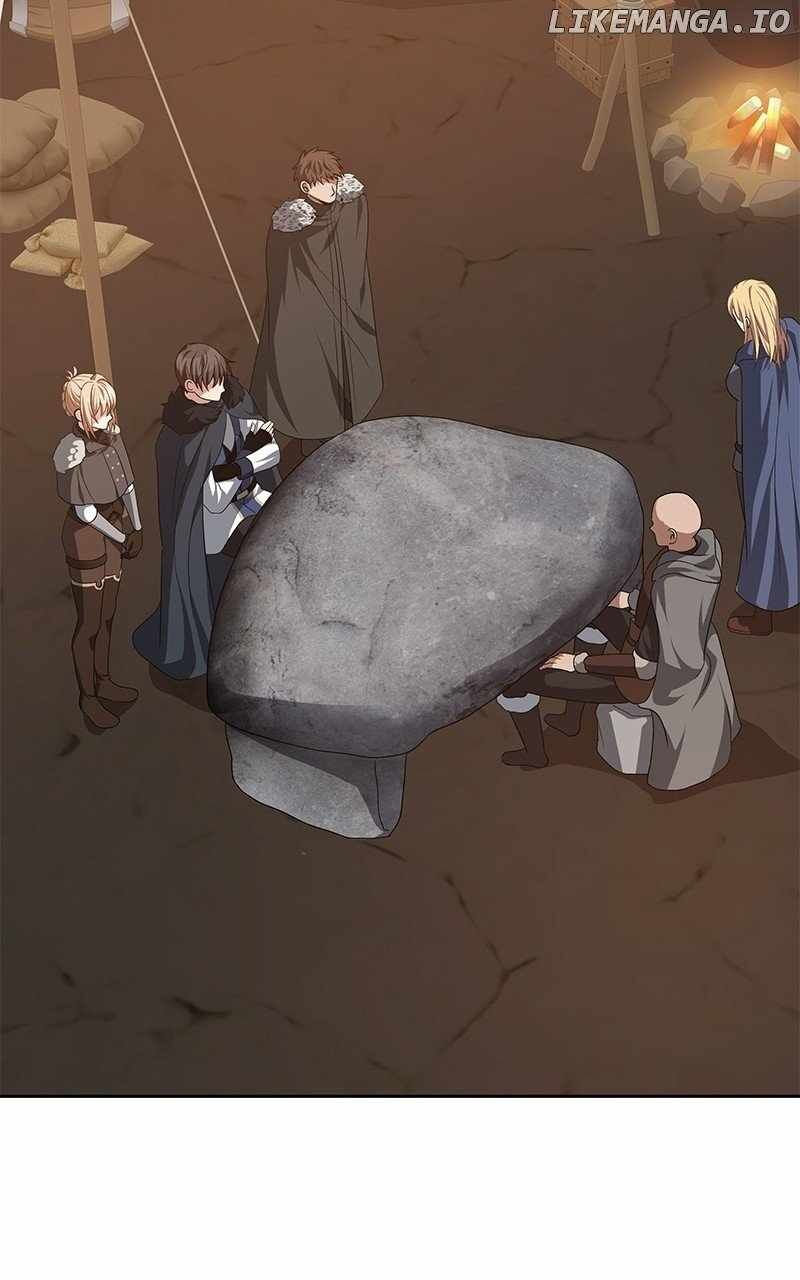 Transmigrating To The Otherworld Once More Chapter 75 Page 41