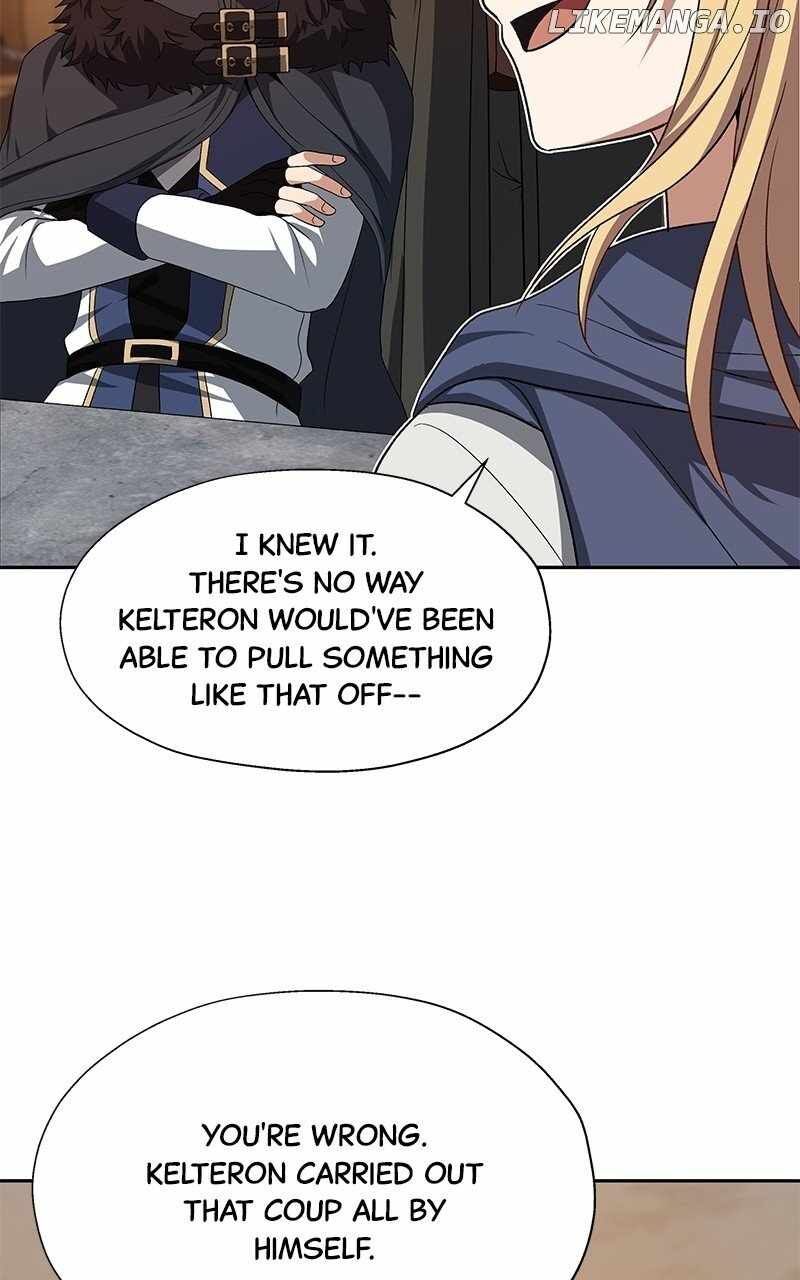 Transmigrating To The Otherworld Once More Chapter 75 Page 45